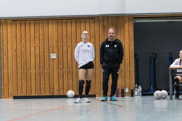 Bild 189 - wU16 Wiemersdorf